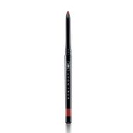 Avon Red Brick True Colour Glimmerstick Dudak Kalemi