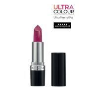 Avon Rose Mauve Ultra Kremsi Ruj