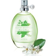 Avon Scent Essence 30 Ml EDT Kadın Parfüm