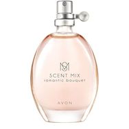 Avon Scent Mix Vibrant Fruity 30 ML EDT Kadın Parfüm