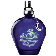 Avon Secret Fantasy Midnight 50 ml Kadın Parfüm
