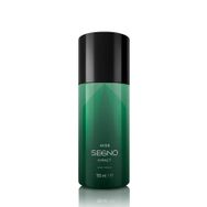 Avon Segno Impact 150 ml Erkek Sprey Deodorant