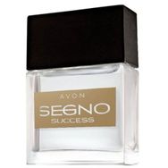 Avon Segno Success Edp 30 ml Erkek Parfüm