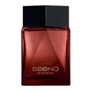 Avon Segno Success EDP 75 ml Erkek Parfümü