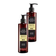Avon Senses 2x250 ml Essence Bergamot Yeşil Çay Kokulu Sıvı El Sabunu