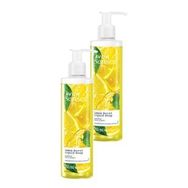 Avon Senses 2x250 ml Lemon Burst Limon Reyhan Kokulu Sıvı Sabun