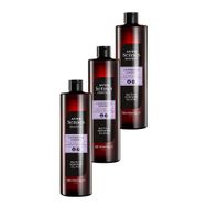 Avon Senses 3x500 ml Essence Lavanta Zencefil Kokulu Banyo Duş Jeli