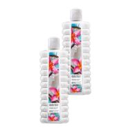 Avon Senses 500 ml Aloha Monoi Tiare Çiçeği ve Hindistan Cevizi Kokulu Banyo Köpüğü