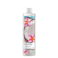 Avon Senses 500 ml Aloha Monoi Tiare Çiçeği ve Hindistan Cevizi Kokulu Krem Duş Jeli