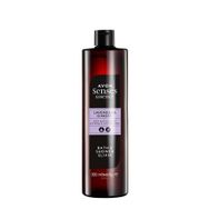 Avon Senses 500 ml Essence Lavanta Zencefil Kokulu Banyo Duş Jeli