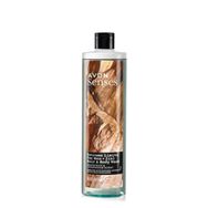 Avon Senses 500 ml Extreme Limits Greyfurt ve Sandal Kokulu Saç ve Vücut için Erkek Duş Jeli
