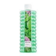 Avon Senses 500 ml Water Mint Nane ve Salatalık Kokulu Banyo Köpüğü
