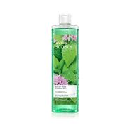 Avon Senses 500 ml Water Mint Nane ve Salatalık Kokulu Duş Jeli