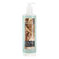 Avon Senses 720 ml Extreme Limits Greyfurt ve Sandal Kokulu Saç ve Vücut için Erkek Duş Jeli