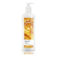 Avon Senses 720 ml Orange Twist Portakal ve Yasemin Kokulu Duş Jeli