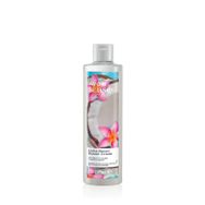 Avon Senses Aloha Monoi Kremsi 250 ml Duş Jeli