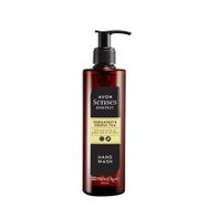 Avon Senses Bergamot ve Yeşil Çay Kokulu 250 ml Sıvı El Sabunu