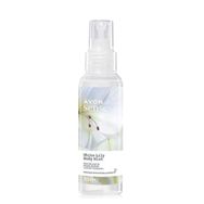 Avon Senses Beyaz Zambak Kokulu 100 ml Vücut Spreyi