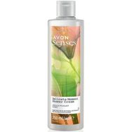 AVON Senses Delicate Moment 250 ml Duş Jeli