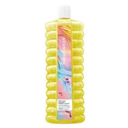 Avon Senses Deniz Tuzu ve Güneş Çiçeği Kokulu Getaway Dream 1 lt Banyo Köpüğü