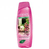 Avon Senses Garden Of Eden 500 ml Duş Jeli