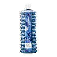 Avon Senses Goodnight Sweetheart Bergamut ve Vanilya Kokulu 1 lt Banyo Köpüğü