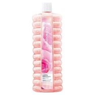 Avon Senses Lamour Sunrise 1000 ml Banyo Köpüğü