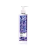 Avon Senses Lavander Calm 250 ml Sıvı El Sabunu