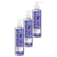 Avon Senses Lavander Calm 3x250 ml Sıvı El Sabunu