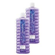 Avon Senses Lavender Calm 2x1 lt Banyo Köpüğü