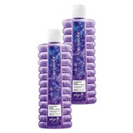 Avon Senses Lavender Calm 2x500 ml Banyo Köpüğü
