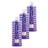 Avon Senses Lavender Calm 3x500 ml Banyo Köpüğü