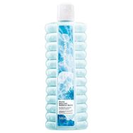 Avon Senses Pure Marine 500 ml Banyo Köpüğü