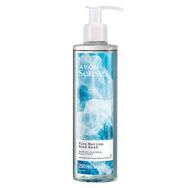 Avon Senses Pure Marine Bambu Yaprağı ve Misk Kokulu 250 ml Sıvı El Sabunu