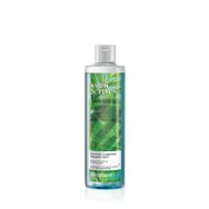 AVON Senses Secret Lagoon 250 Duş Jeli