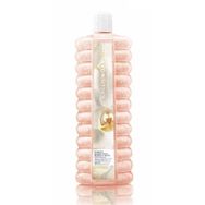 Avon Senses Simply Luxurious 1 lt Banyo Köpüğü