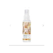 Avon Senses Simply Luxurious 100 ml Vücut Spreyi