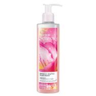 Avon Senses Sweat & Joyful 250 ml Sıvı El Sabunu
