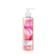 Avon Senses Sweat & Joyful 250 ml Sıvı El Sabunu