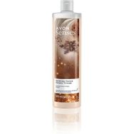 Avon Senses Warming Cocoa 500 ml Duş Jeli
