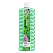 Avon Senses Water Mint Nane ve Salatalık Kokulu 1 lt Banyo Köpüğü