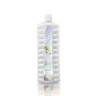 Avon Senses White Lily 1000 ml Banyo Köpüğü