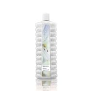 Avon Senses White Lily 1000 ml Banyo Köpüğü