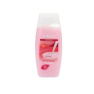 Avon Sensual Nemlendirici 250 ml Duş Jeli