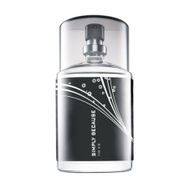 AVON Simply 441470000458 AV0003 Because For Him Edt 50ml Erkek Parfüm