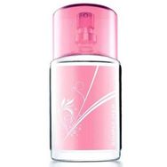 Avon Simply Her EDT 50 ml Kadın Parfümü