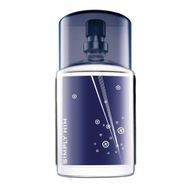 Avon Simply Him EDT 50 ML Erkek Parfümü