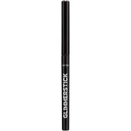 Avon Siyah Glimmerstick Asansörlü Göz Kalemi