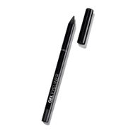 Avon Siyah Jel Eyeliner