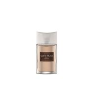 Avon Soft Musk Delice 3x50 Kadın Parfüm